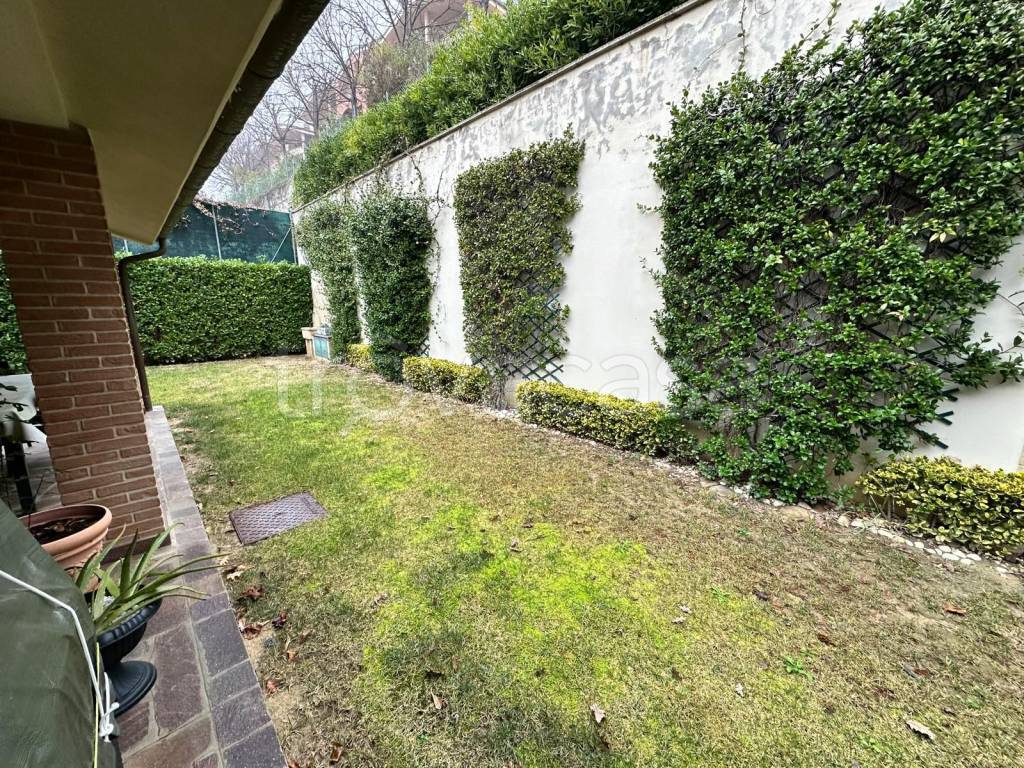 immagine annuncio 5 di 14