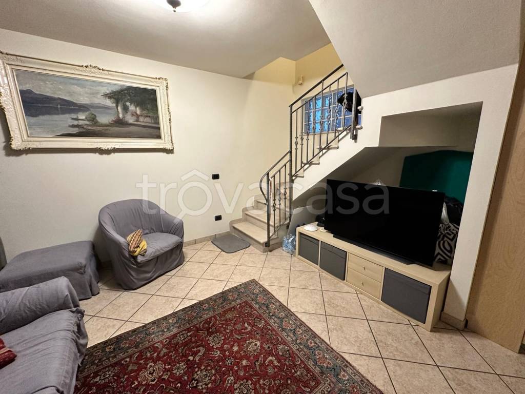 immagine annuncio 9 di 14