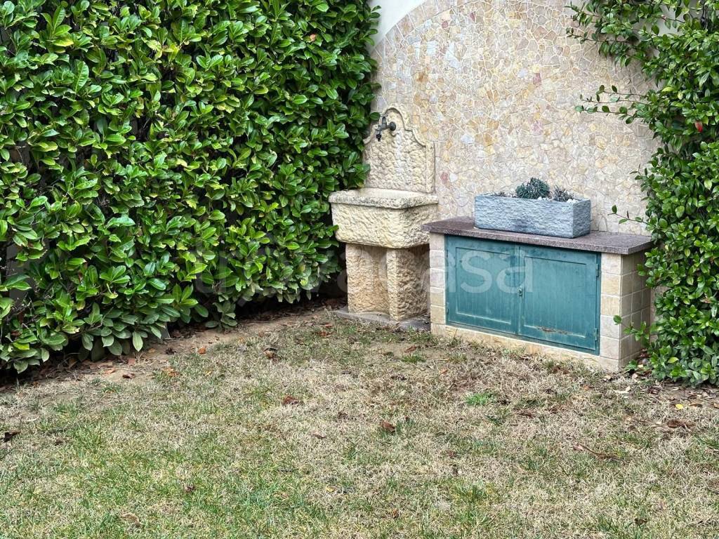 immagine annuncio 7 di 14