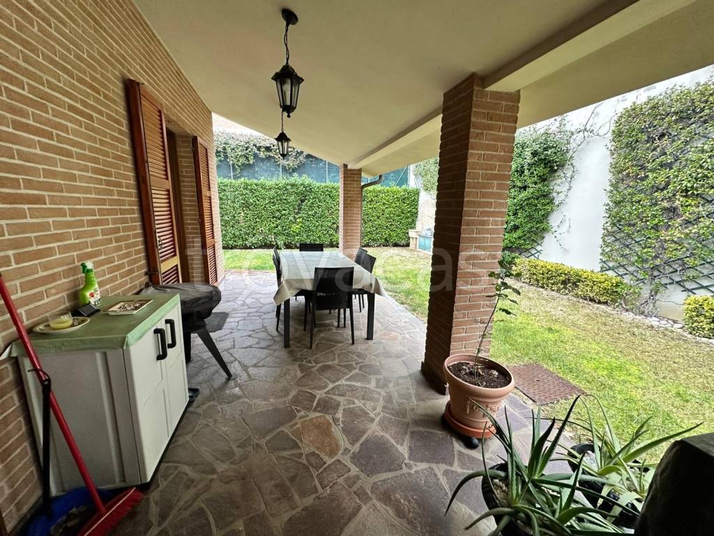 immagine annuncio 8 di 14