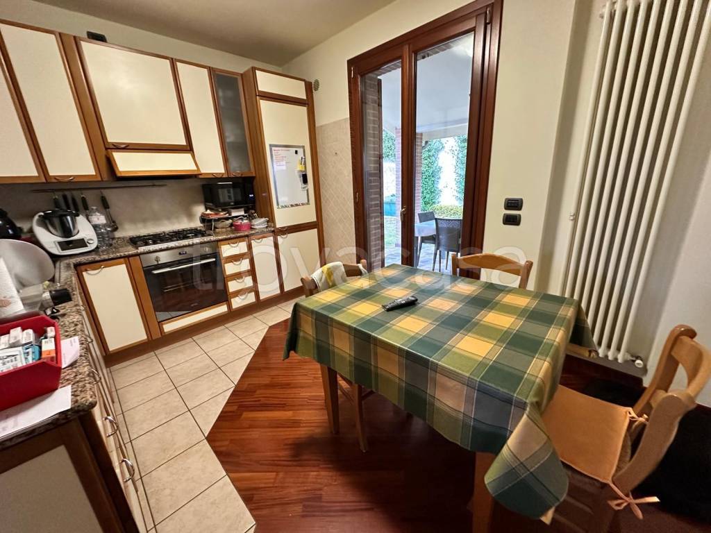 immagine annuncio 3 di 14