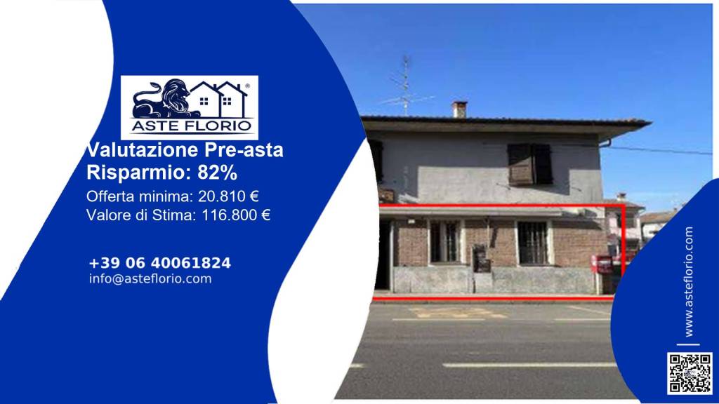 immagine annuncio 1 di 13