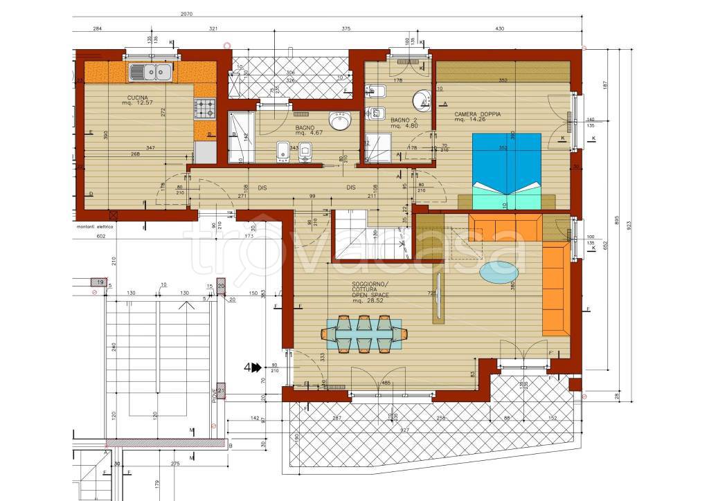 immagine annuncio 2 di 15