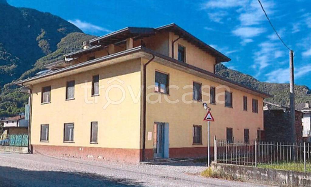 immagine annuncio 2 di 11