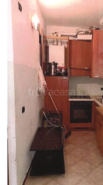 immagine annuncio 4 di 11