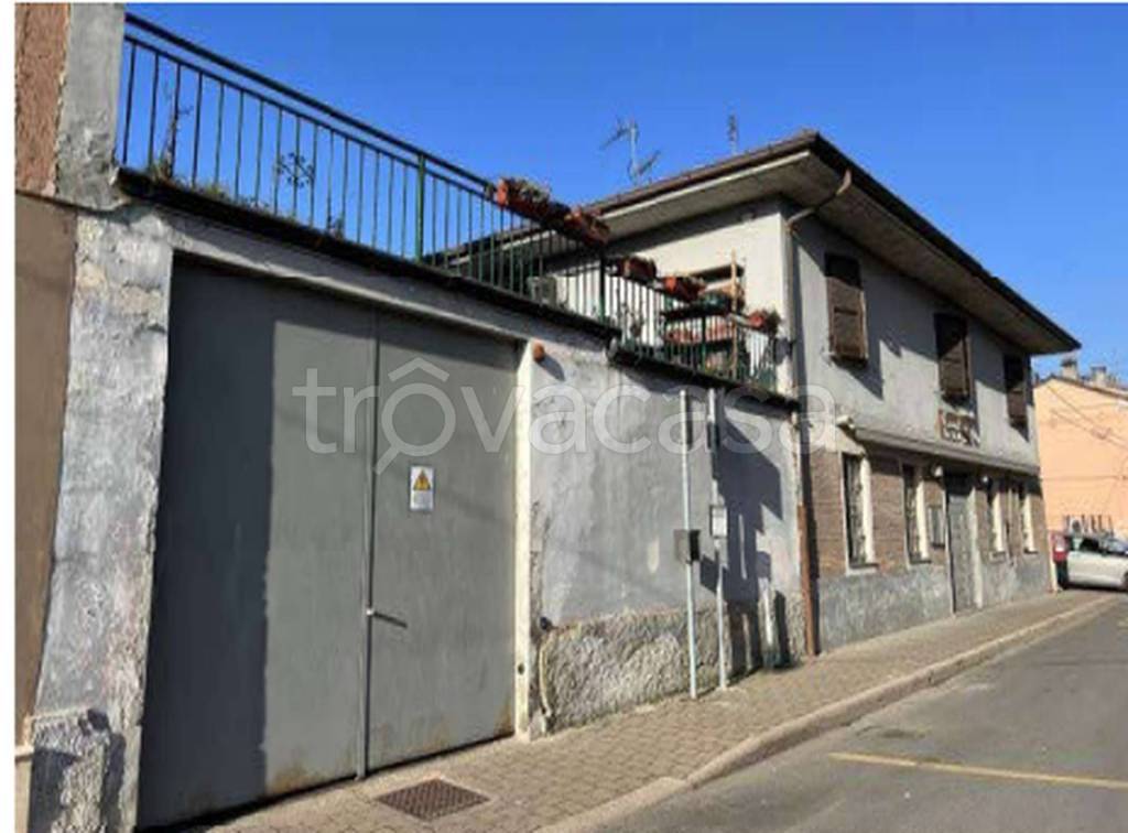 immagine annuncio 3 di 13