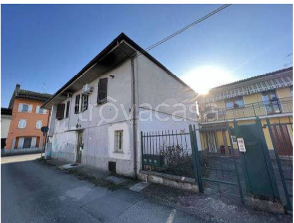 immagine annuncio 4 di 13