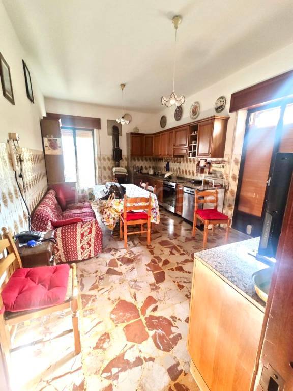 immagine annuncio 6 di 14