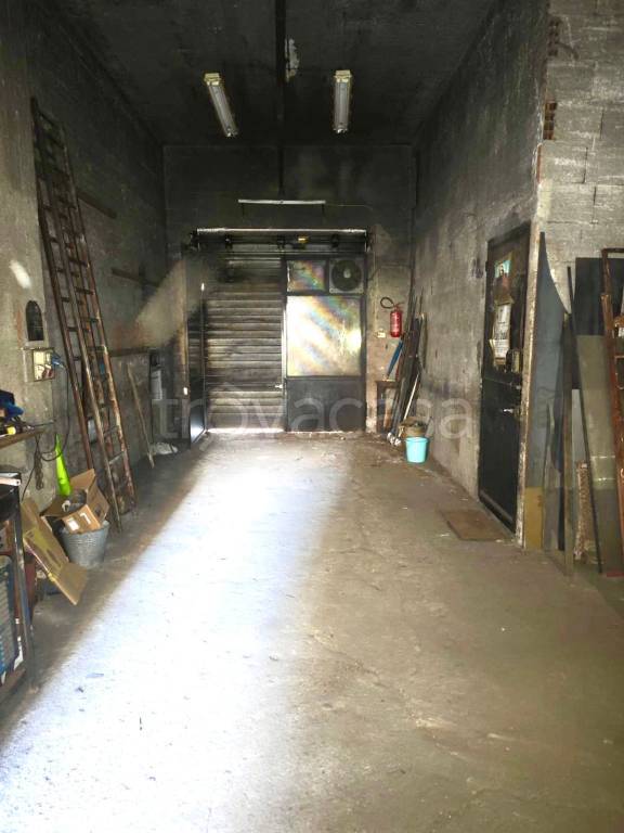 immagine annuncio 12 di 14