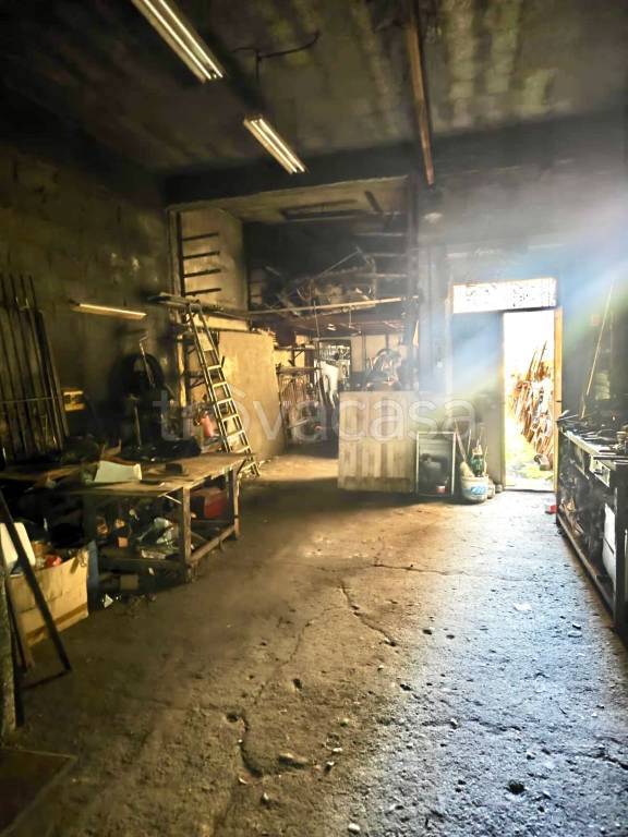 immagine annuncio 13 di 14