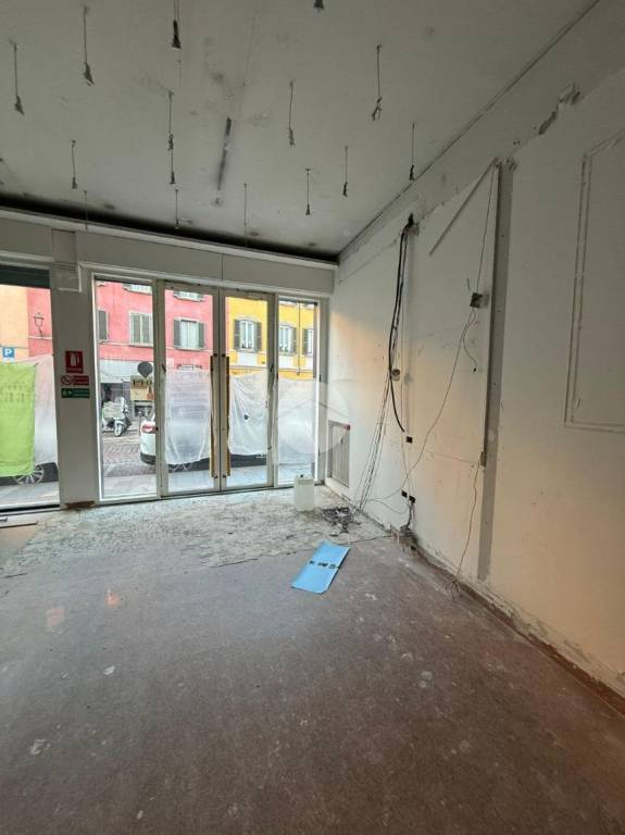 immagine annuncio 8 di 14