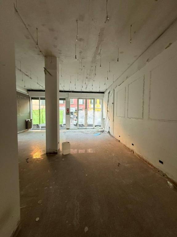 immagine annuncio 12 di 14