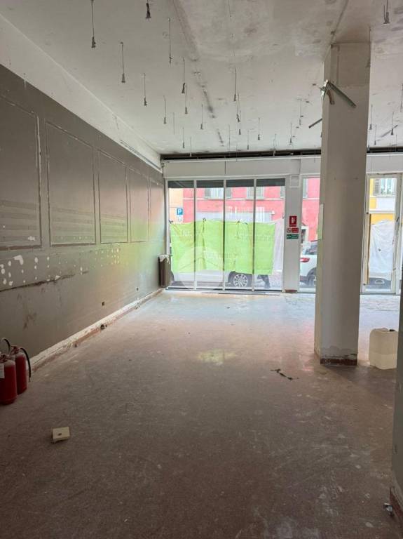 immagine annuncio 13 di 14