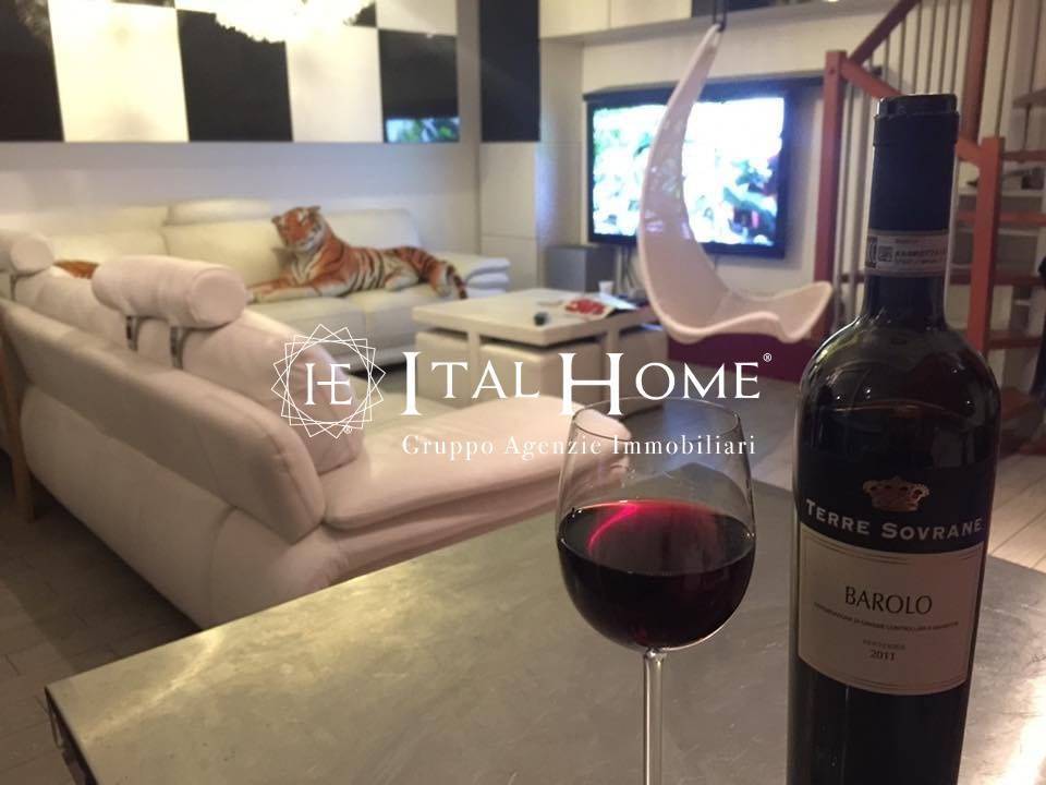 immagine annuncio 2 di 15