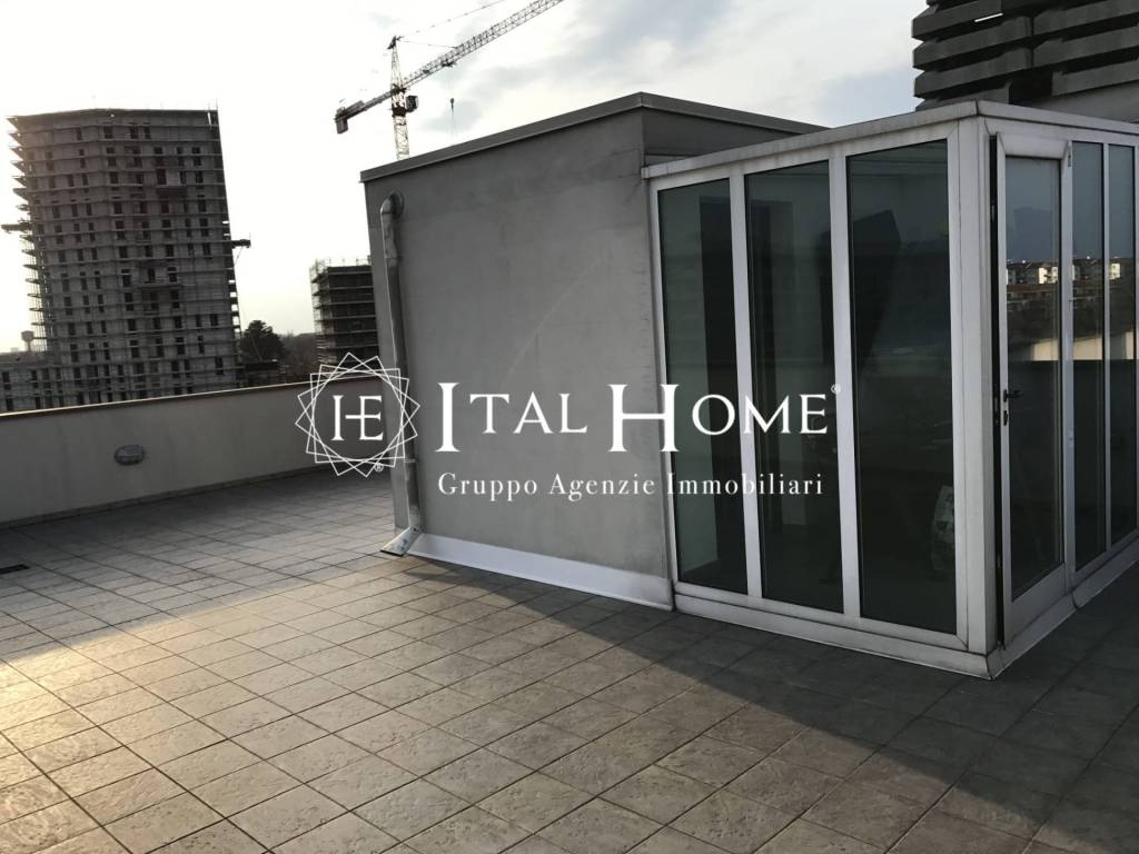 immagine annuncio 12 di 15