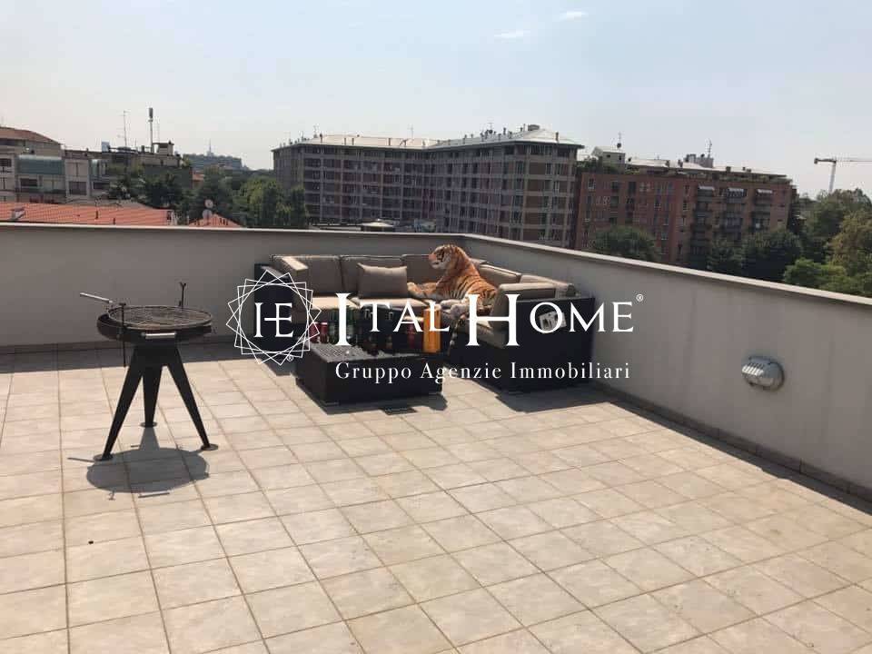 immagine annuncio 13 di 15