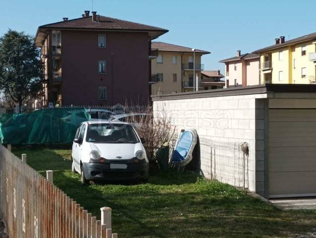 immagine annuncio 10 di 15