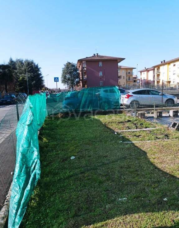 immagine annuncio 11 di 15