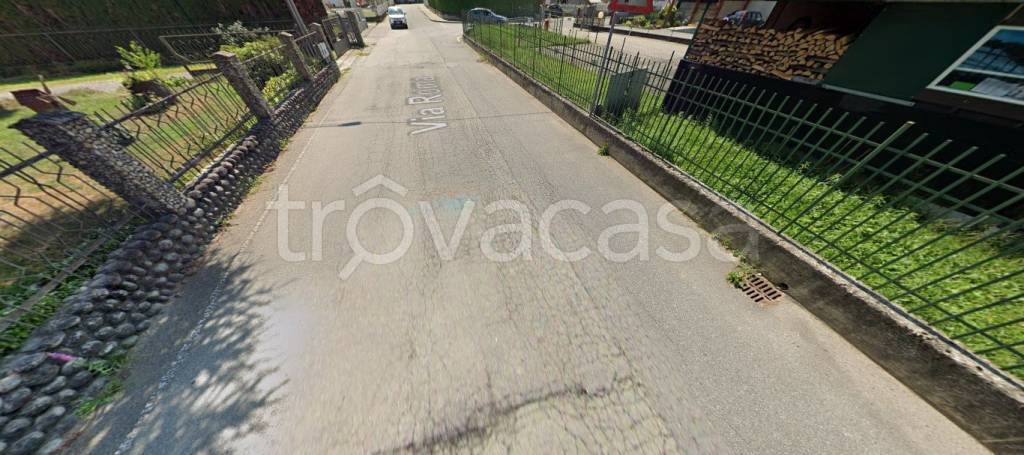 immagine annuncio 8 di 11