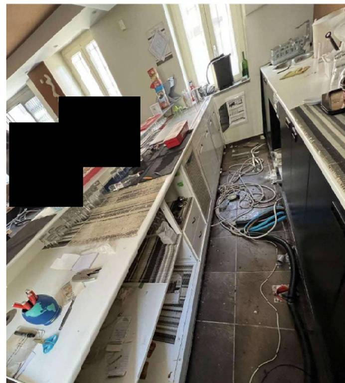 immagine annuncio 9 di 13