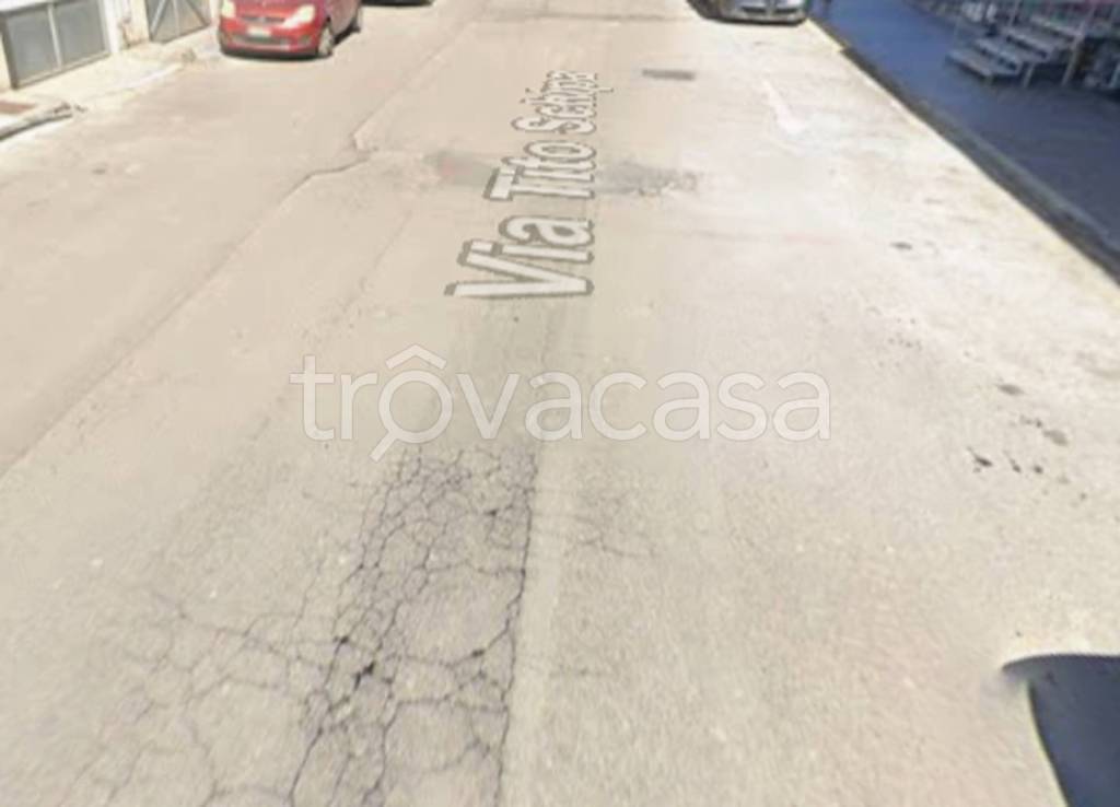 immagine annuncio 2 di 11