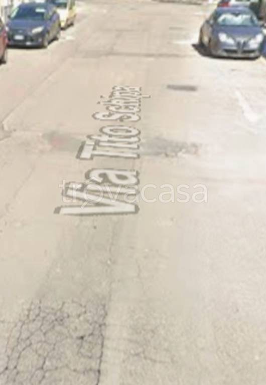 immagine annuncio 3 di 11