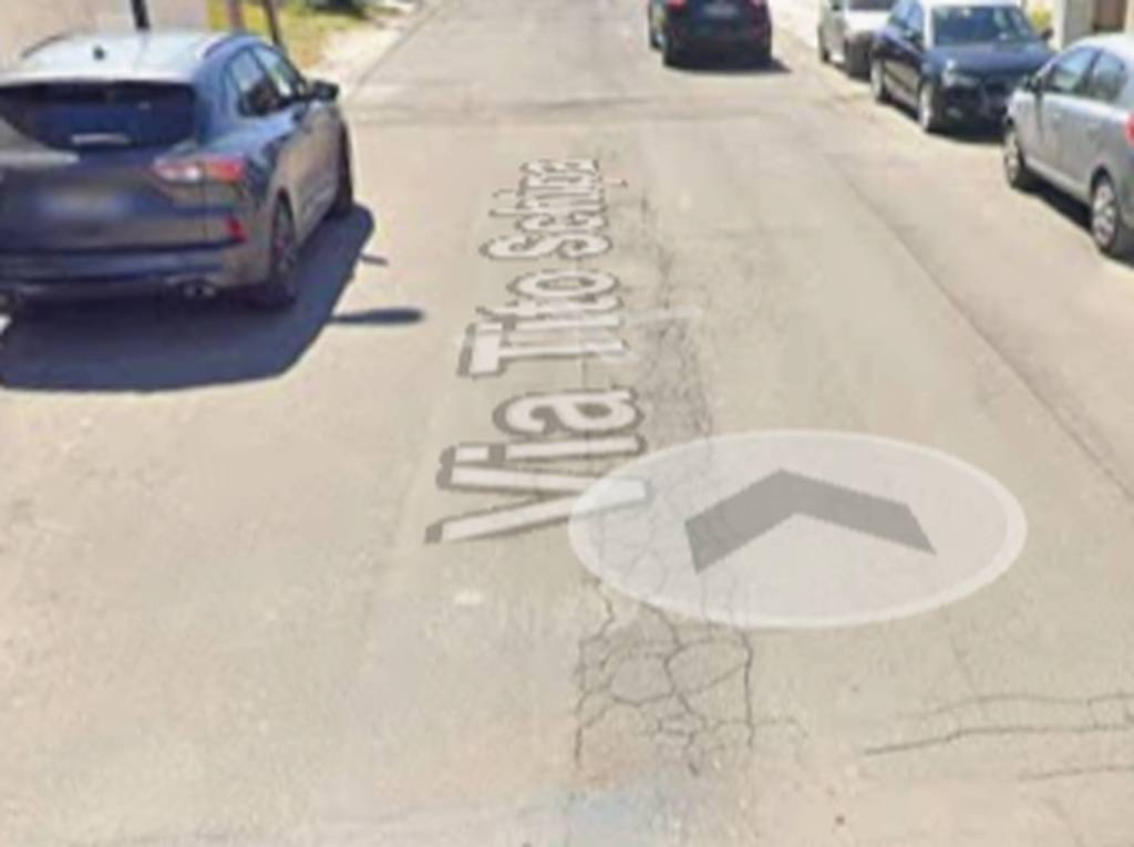 immagine annuncio 6 di 11