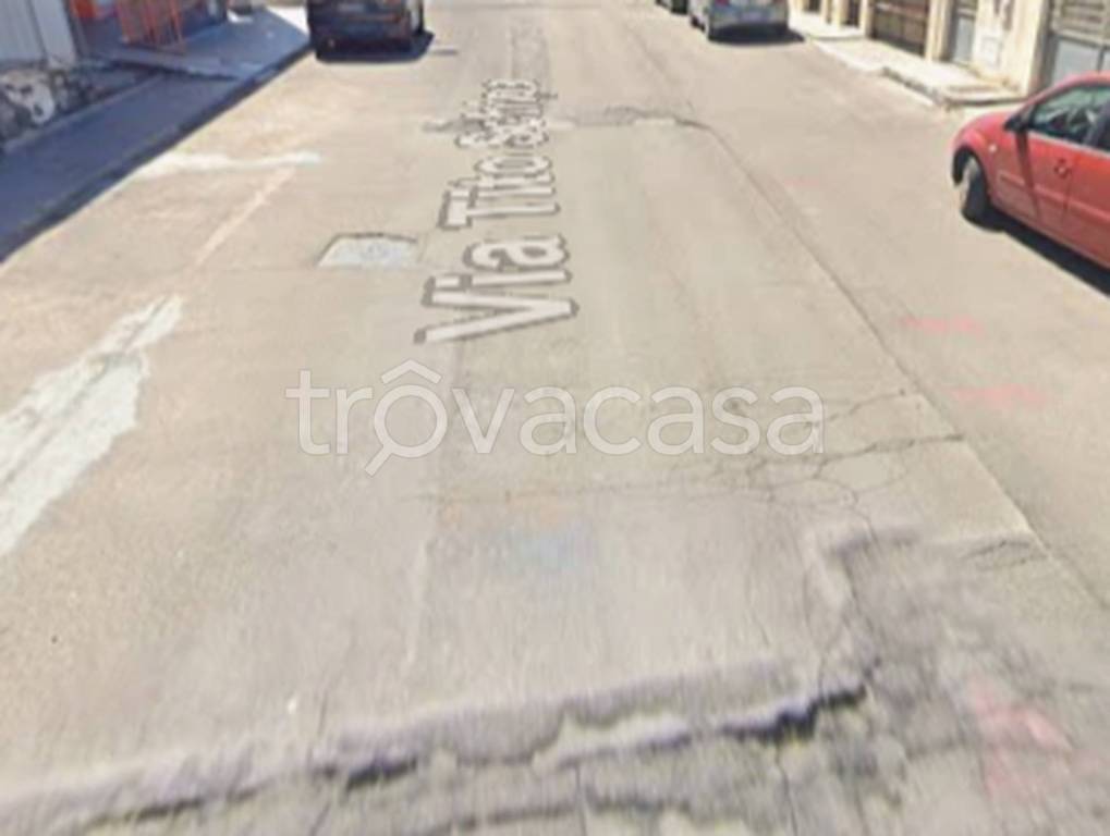 immagine annuncio 8 di 11