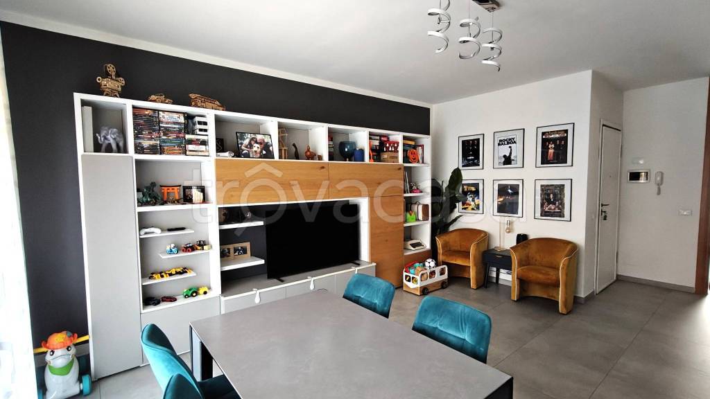 immagine annuncio 9 di 15