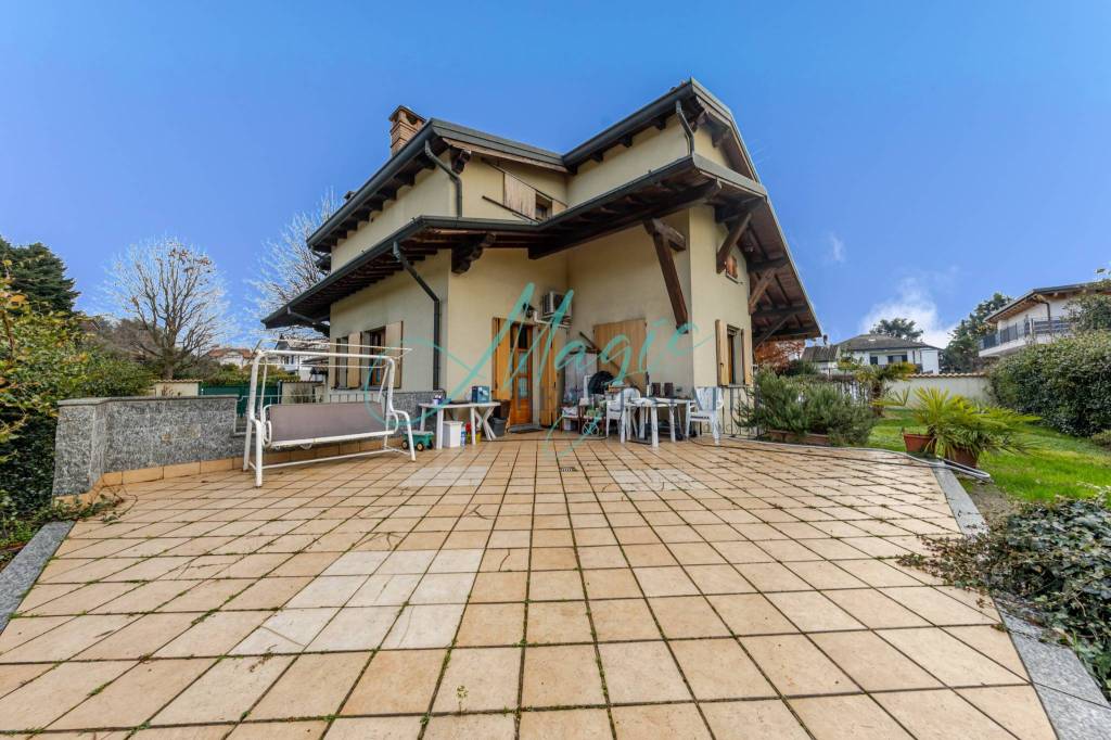 immagine annuncio 4 di 15