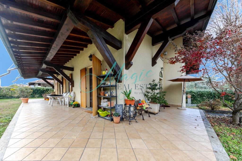 immagine annuncio 3 di 15