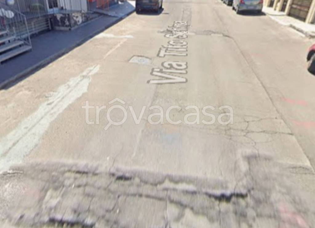 immagine annuncio 10 di 11