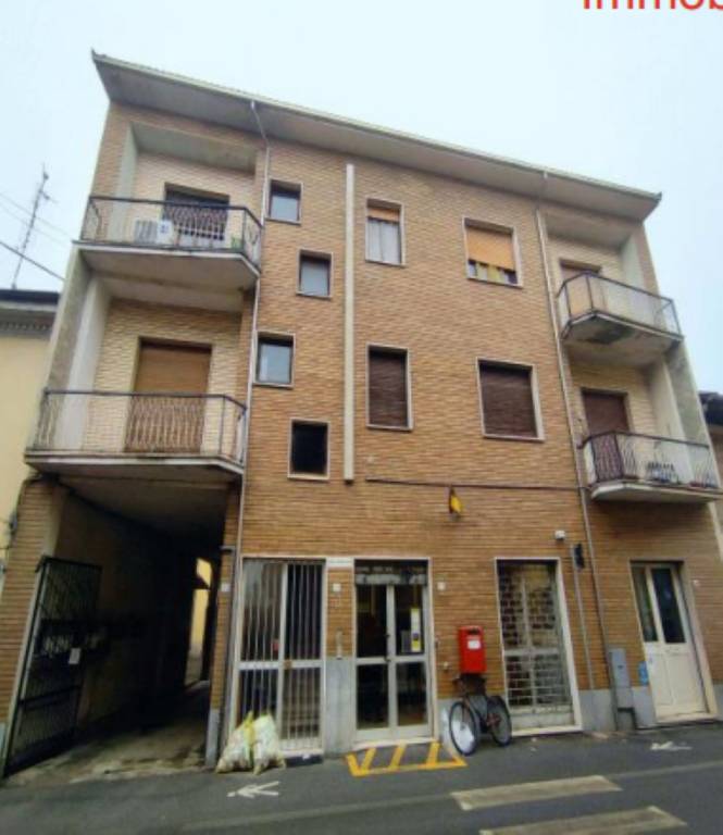 immagine annuncio 1 di 14