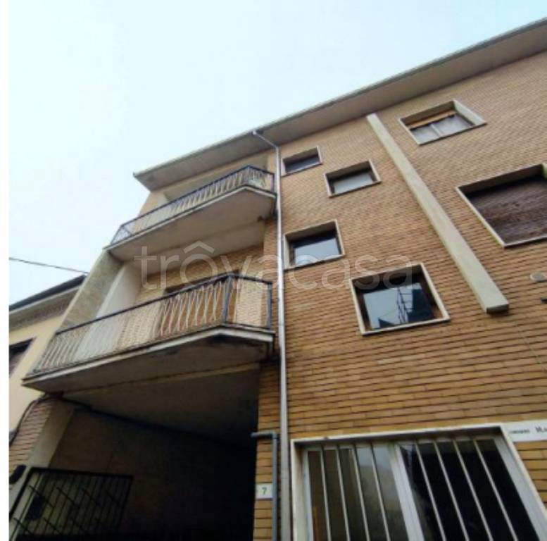 immagine annuncio 2 di 14