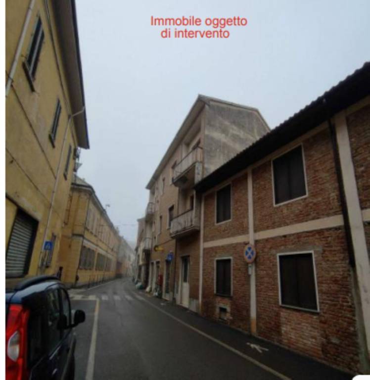 immagine annuncio 3 di 14