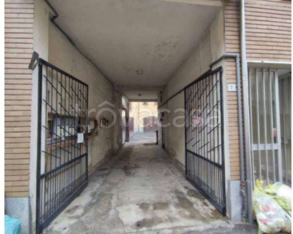 immagine annuncio 4 di 14