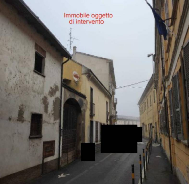 immagine annuncio 5 di 14