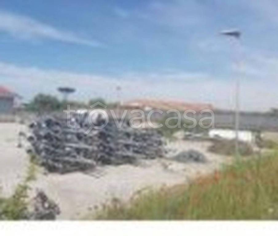 immagine annuncio 9 di 13