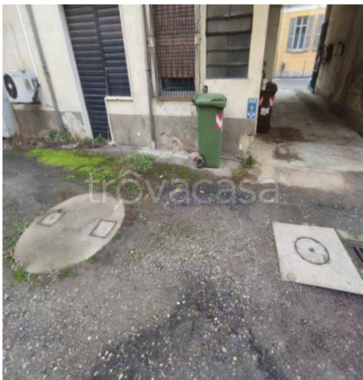 immagine annuncio 6 di 14