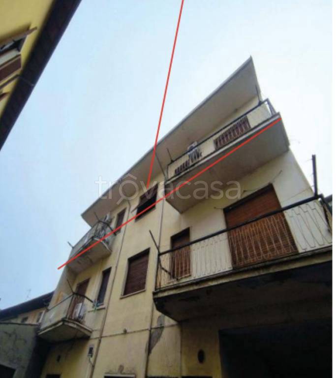 immagine annuncio 7 di 14