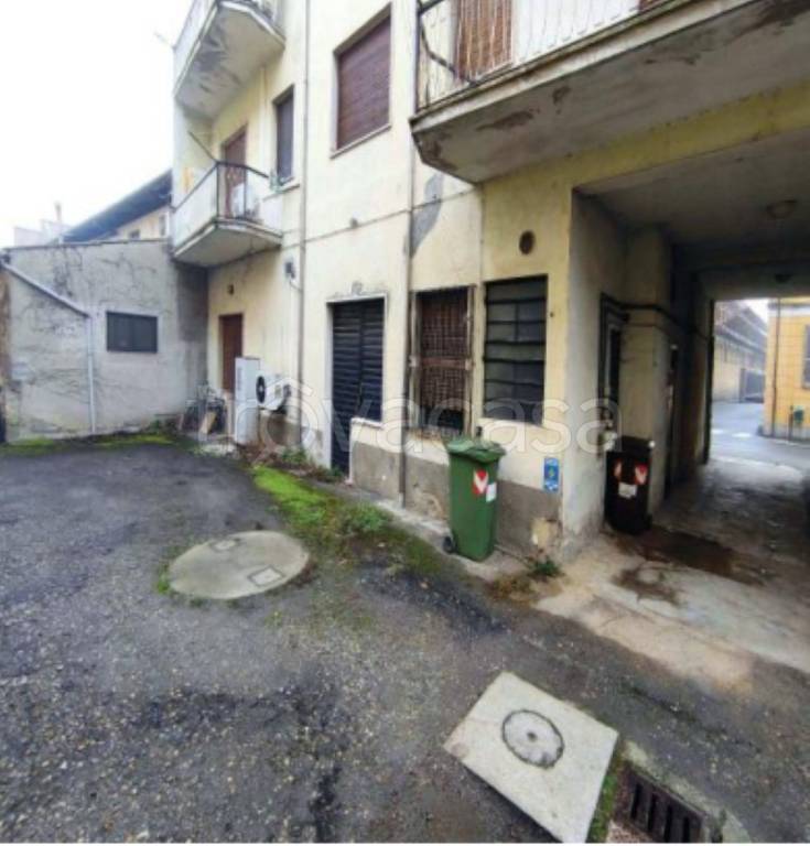 immagine annuncio 8 di 14