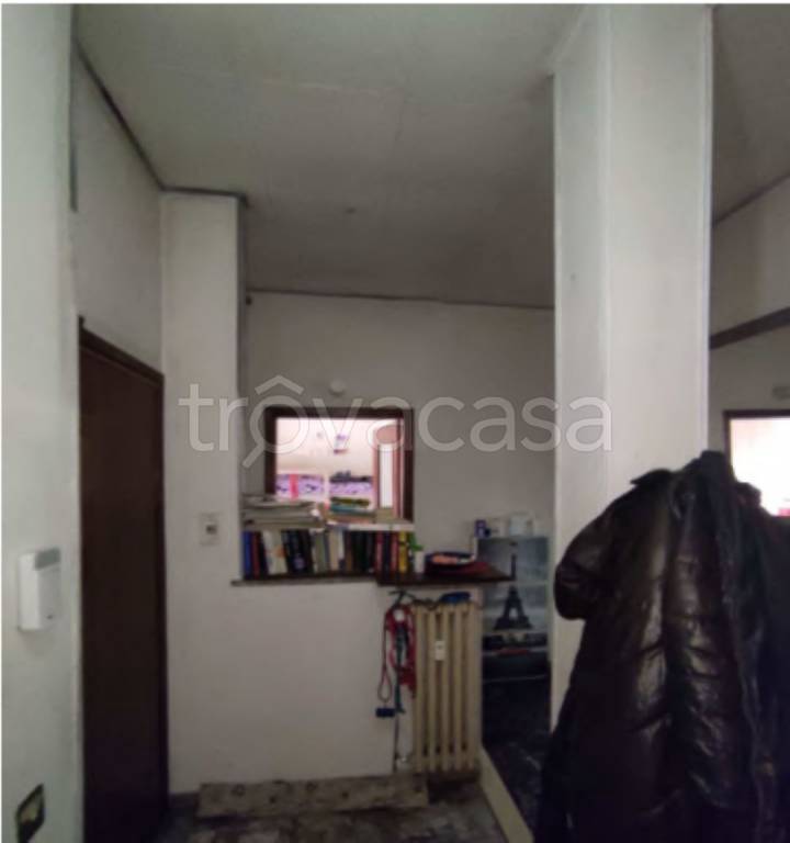 immagine annuncio 9 di 14