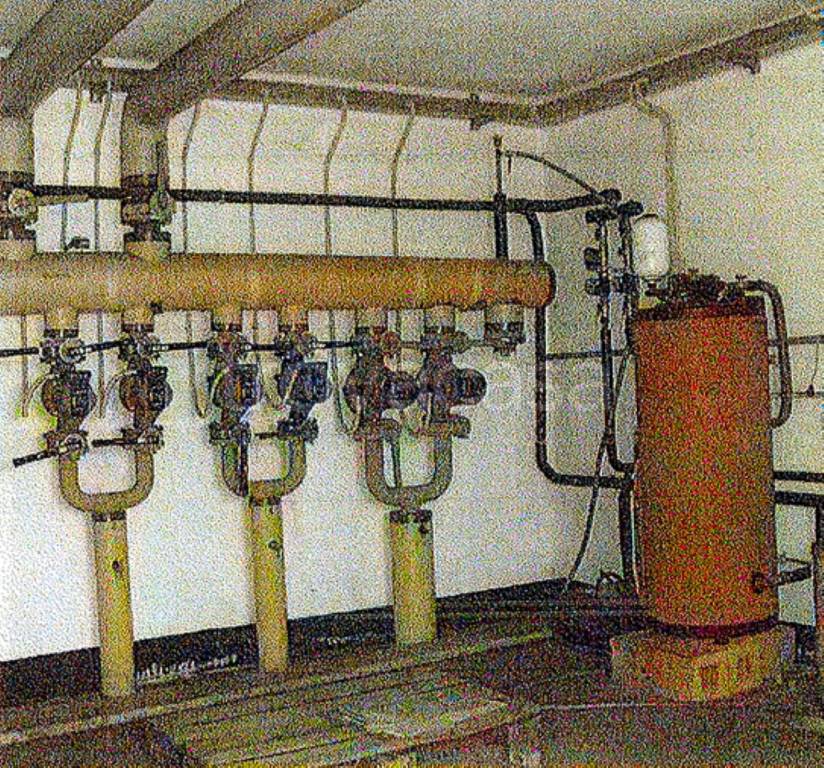 immagine annuncio 3 di 12