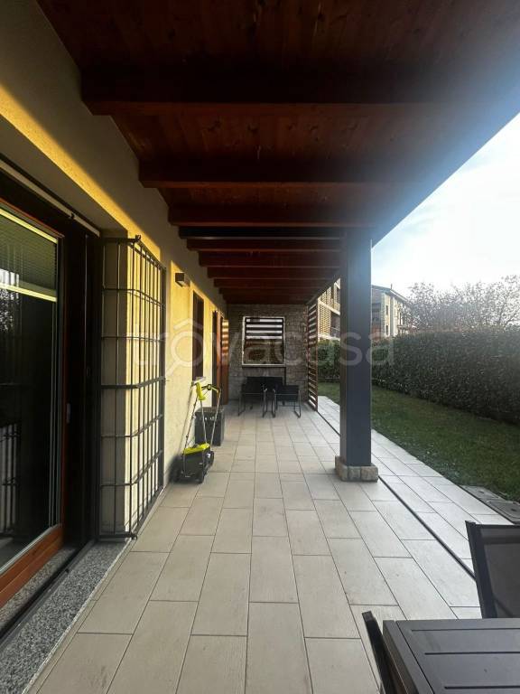 immagine annuncio 8 di 15