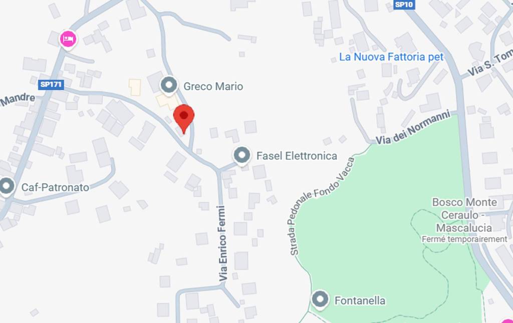 immagine annuncio 5 di 10