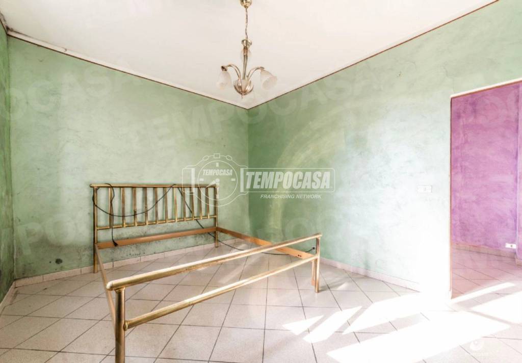 immagine annuncio 4 di 7