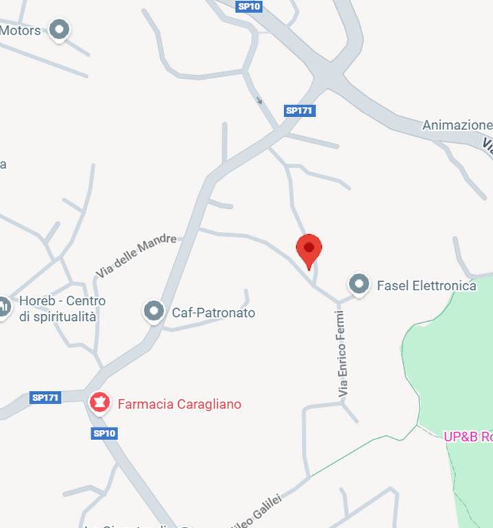 immagine annuncio 6 di 10