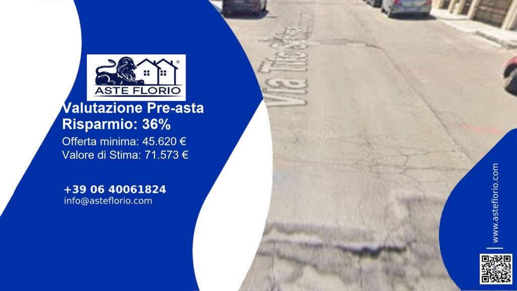 immagine annuncio 1 di 12