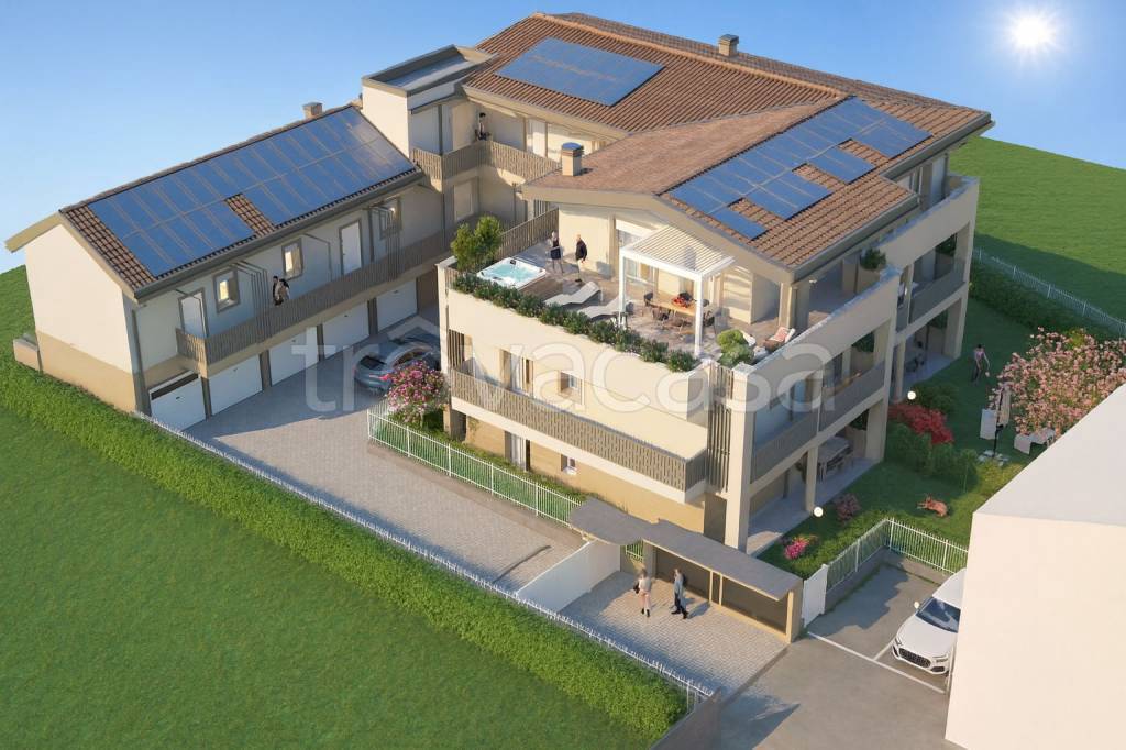 immagine annuncio 2 di 14