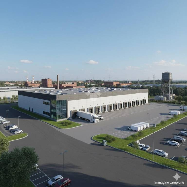 immagine annuncio 2 di 7